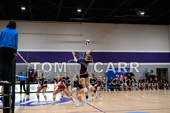 KY2A-V_G7_090923-294