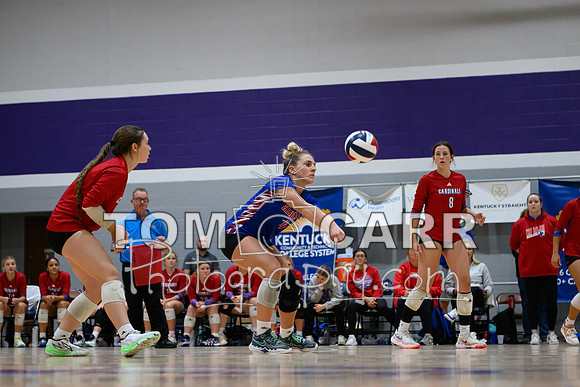 KY2A-V_G7_090923-297