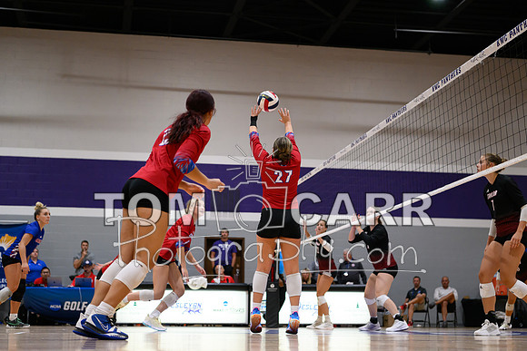 KY2A-V_G7_090923-301