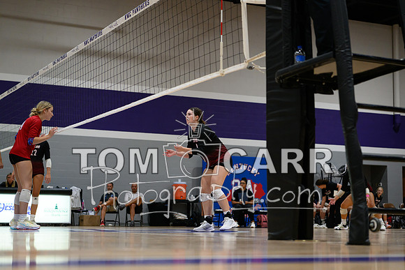 KY2A-V_G7_090923-303
