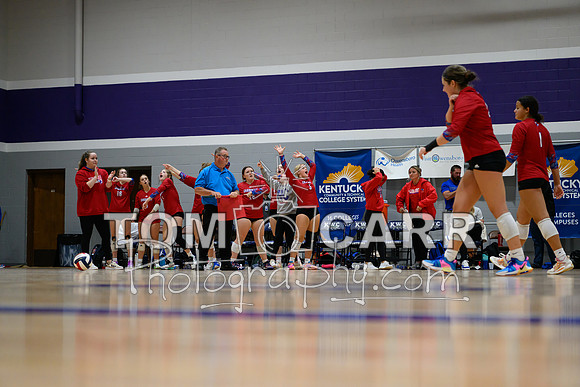 KY2A-V_G7_090923-302