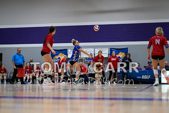 KY2A-V_G7_090923-306