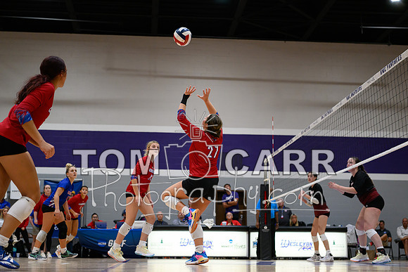 KY2A-V_G7_090923-307