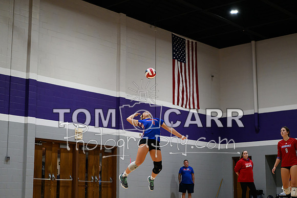 KY2A-V_G7_090923-309
