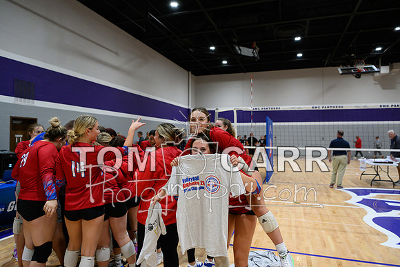 KY2A-V_G7_090923-334