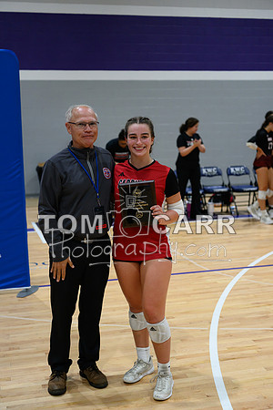KY2A-V_G7_090923-335