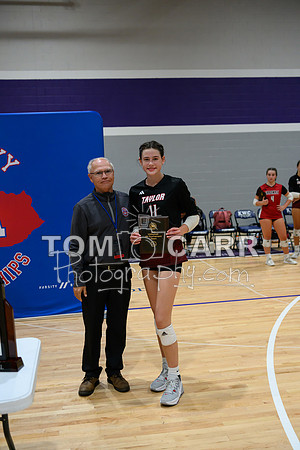 KY2A-V_G7_090923-337
