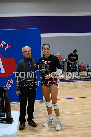 KY2A-V_G7_090923-338