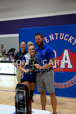KY2A-V_G7_090923-341