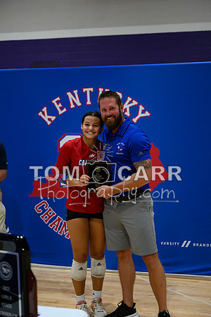 KY2A-V_G7_090923-339