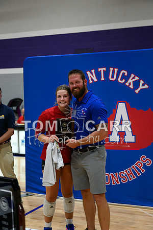 KY2A-V_G7_090923-342