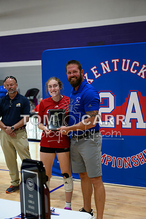 KY2A-V_G7_090923-343