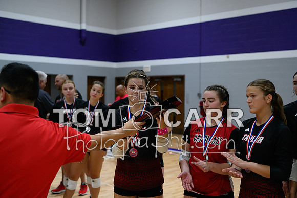 KY2A-V_G7_090923-348