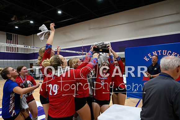KY2A-V_G7_090923-354
