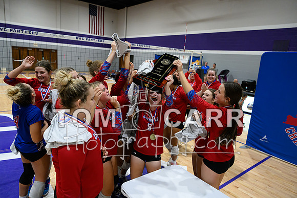 KY2A-V_G7_090923-356
