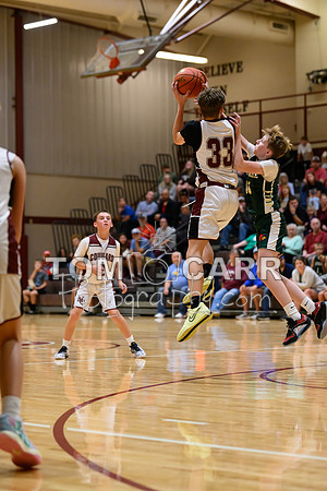 MCMSBB_102224-148