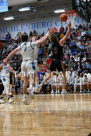 MCHSBB_022825-146