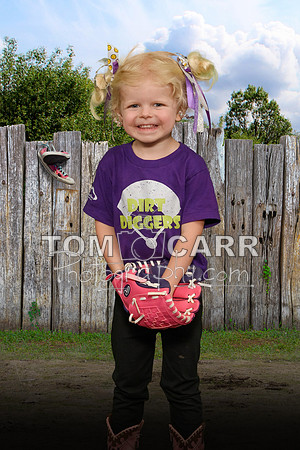 coffman_050124-129