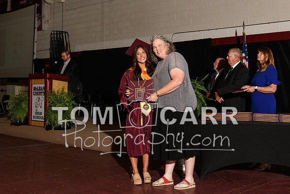 MCHS-Grad_060425-140