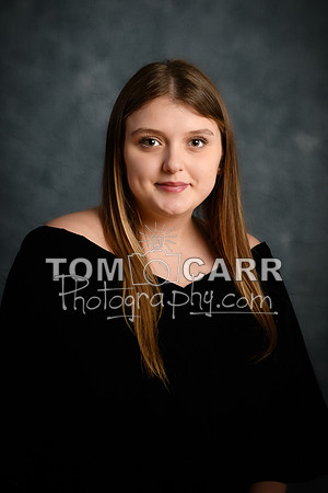 MCHS_SF-101724-139