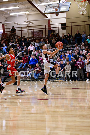 MCMSBB_012125-8-132
