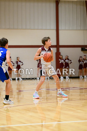MCMSBB_110724-202