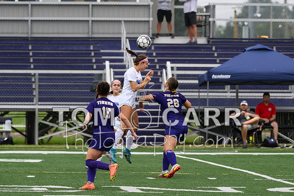 KY2A-GS_G1_090923-101