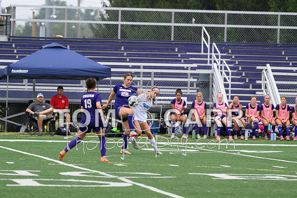 KY2A-GS_G1_090923-102