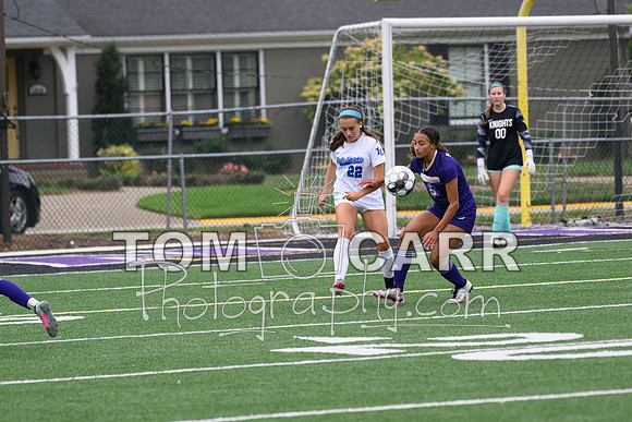 KY2A-GS_G1_090923-105