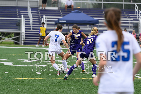 KY2A-GS_G1_090923-108