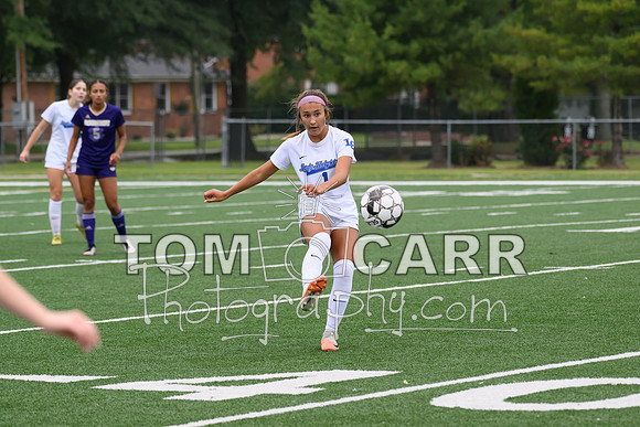 KY2A-GS_G1_090923-109