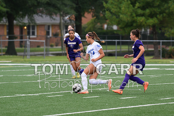 KY2A-GS_G1_090923-112