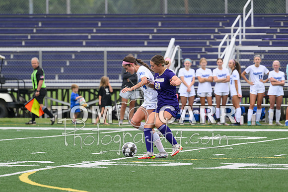KY2A-GS_G1_090923-118