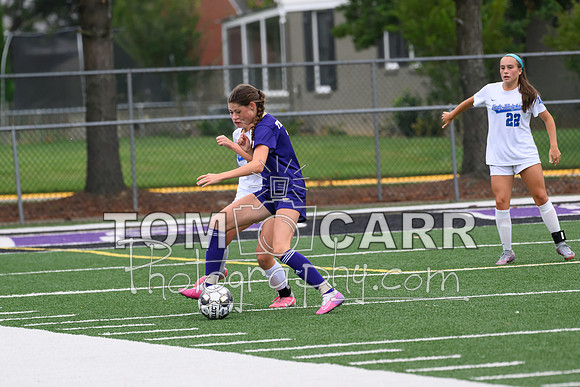 KY2A-GS_G1_090923-123
