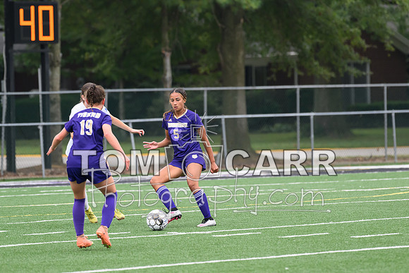 KY2A-GS_G1_090923-125