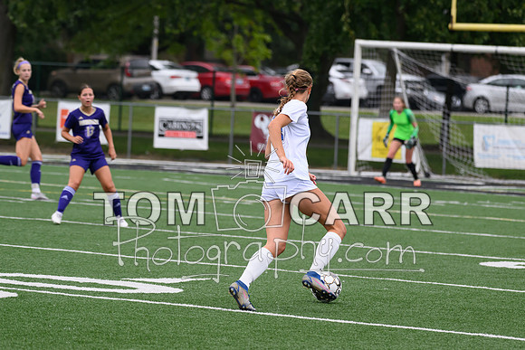 KY2A-GS_G1_090923-126