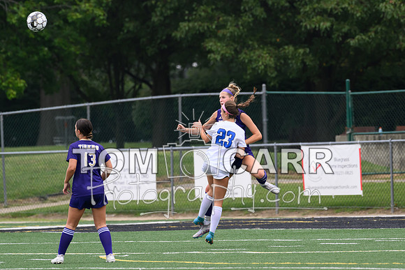 KY2A-GS_G1_090923-128