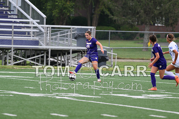 KY2A-GS_G1_090923-130