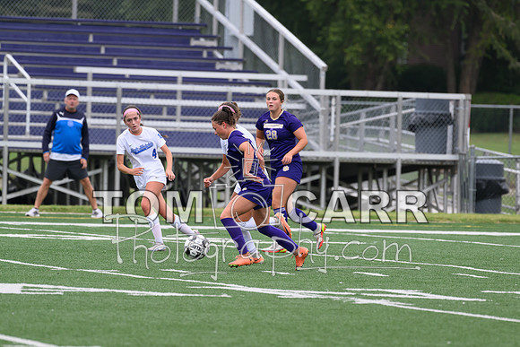 KY2A-GS_G1_090923-131