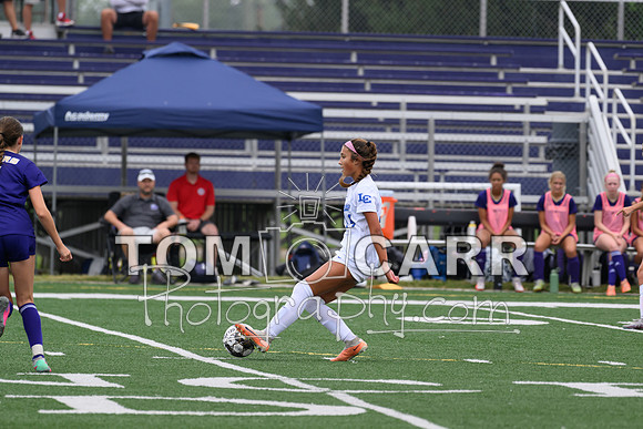 KY2A-GS_G1_090923-132