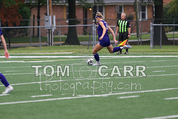 KY2A-GS_G1_090923-134