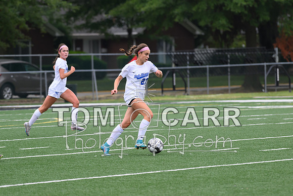 KY2A-GS_G1_090923-137