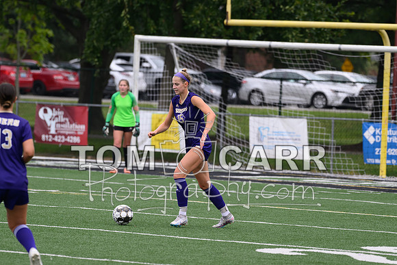 KY2A-GS_G1_090923-139