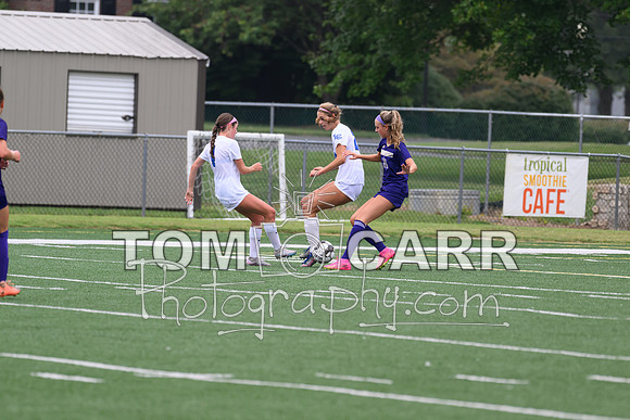 KY2A-GS_G1_090923-141