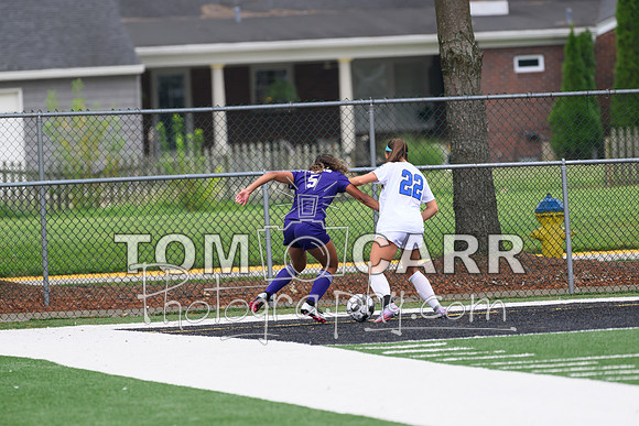 KY2A-GS_G1_090923-136