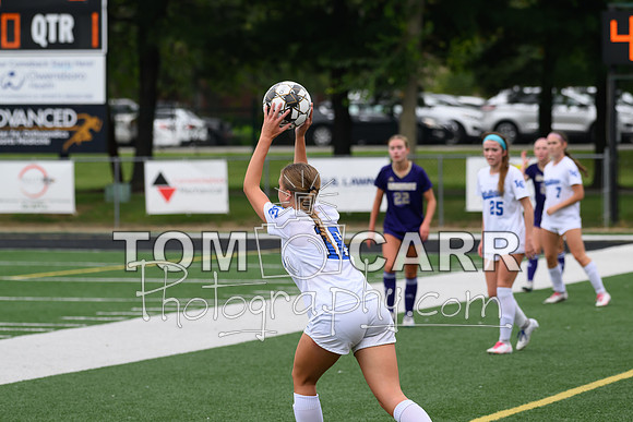 KY2A-GS_G1_090923-143