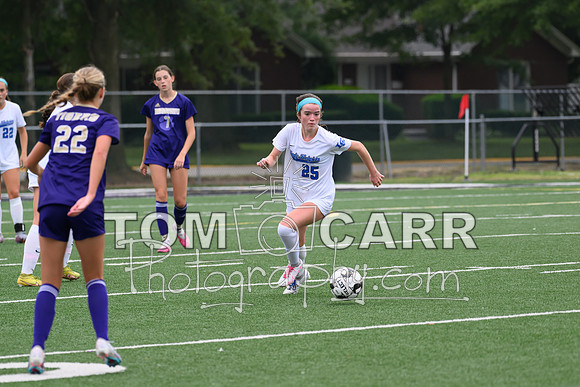 KY2A-GS_G1_090923-147