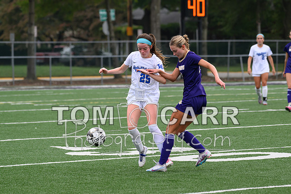 KY2A-GS_G1_090923-148