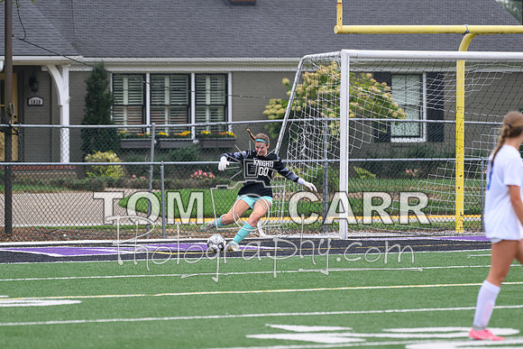 KY2A-GS_G1_090923-149