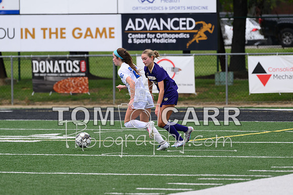 KY2A-GS_G1_090923-153